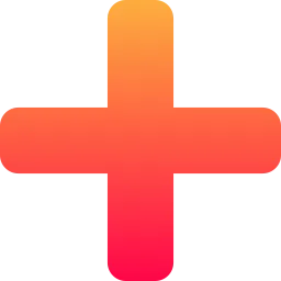 For Deep Wrinkles & Fine Lines