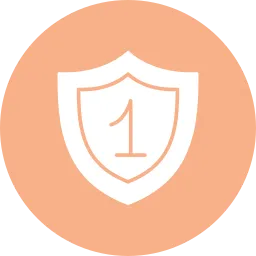 For Acne, Surgical & Trauma Scars