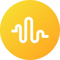 For Skin Laxity & Stretch Marks