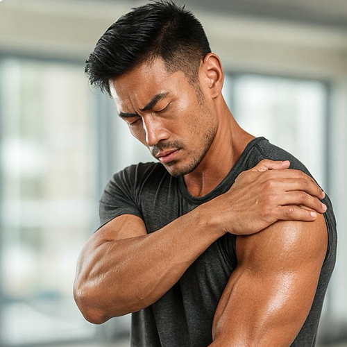 Pain & Regenerative Medicine at Lakewood Med Spa Dallas TX