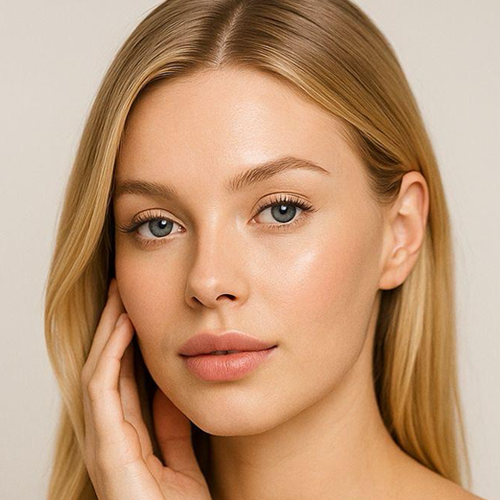 Face & Skin Rejuvenation at Lakewood Med Spa Dallas TX