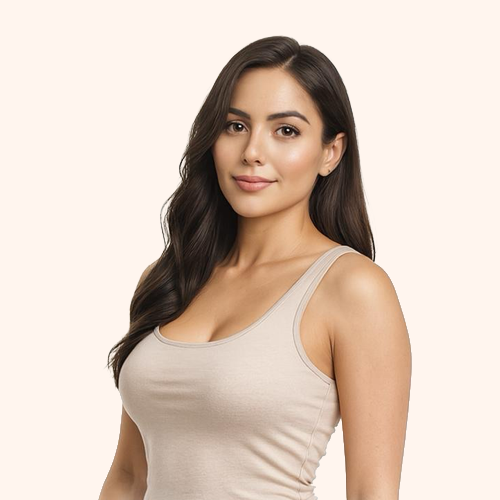 Medical Weight Loss at Lakewood Med Spa Dallas TX