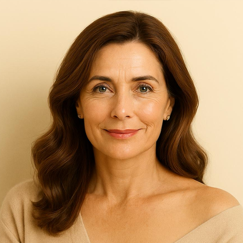 Wellness & Anti-Aging at Lakewood Med Spa Dallas TX